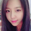 예원 - 안양시 동안구 시민대로 272 | 예원