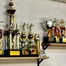 수락주짓수파라에스트라 서울 이미지