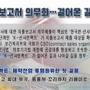 선샤인cso