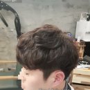 플랜에이헤어살롱 네이버블로그