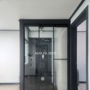 행촌로 이미지