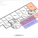 구로-현장-구로-584 이미지