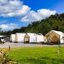 별밤글램핑 이미지