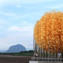 메종드제주 이미지