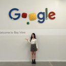 강점ON 나를담는 취업준비 클래스 | 미국에서 7개월, WEST 프로그램을 추천하는 진짜 이유🇺🇸