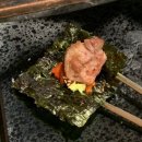 수원-1308 이미지