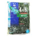 완도영농조합법인
