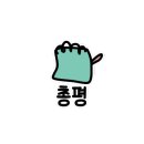 영자씨의부엌사랑나무돈까스 이미지