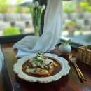 대화하이약국 이미지