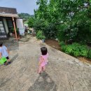 옛집황토방2 이미지