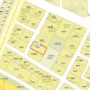 대덕대로-7 이미지