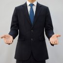 원탑 행정사사무소 이미지