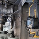 (주)성림에너지 이미지