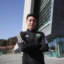 완주스포츠미디어 이미지