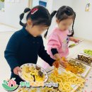 회천어린이집 이미지