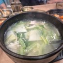 모슬포 | [제주시횟집] 모슬포고등어 후기(고등어회)