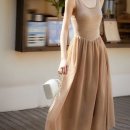 J0220 이미지