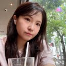 나니쌀롱 이미지