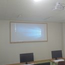 윤슬컴퓨터학원 이미지