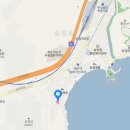 한국기업창업경영컨설팅부동산중개 이미지