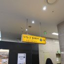 지에스(GS)25 대구칠성시장점 | [대구] 대구여행,칠성시장,동성로