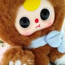뾰로롱 인형뽑기 | (일상)하오박스 이벤트, 베이비쓰리 안전벨트 선물 받은 후기.