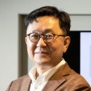 수광슈퍼
