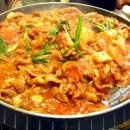 마당오리 이미지