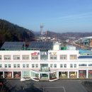 추부면소방서 이미지