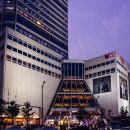 동대문푸르지오공인중개사사무소 이미지