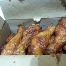 교촌치킨(신현점) 이미지