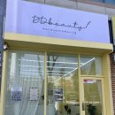 네일도뚠뚠 | 상무지구네일 봄 맞이 핑크 네일 하고 온 날 :) 치평동 디디뷰티네일