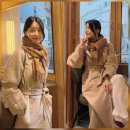 한지혜 카카오 검색결과