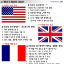 강남 헬스장 &amp; 필라테스 리스트업 및 간단 후기와 특징 요약 (2015~2022)