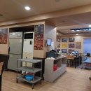 해장님감자탕 | 대구 태전동 뼈해장국 맛집 | 해장님감자탕 내돈내산 추천 후기