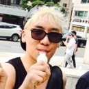 연예인 이미지