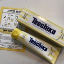 스마일카 | 티치카 밸런스 스마일 치약 시트린민트 쿨러 사용 후기