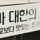 사상구청(2층) 이미지