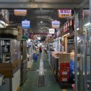 월곡동5 이미지