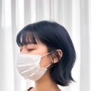 디데이헤어 - 서산시 한마음16로 32 | 디데이헤어