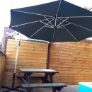 노을빛바다펜션 이미지