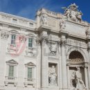 이소키즈클럽어학원 이미지