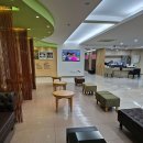 향문외과의원 이미지