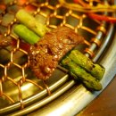 영남식육식당 안락점 이미지