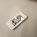 디저트39신대방