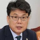 고려봉투
