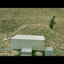 김홍집선생묘 이미지