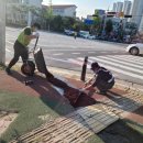 가온건설 - 성북구 장월로8가길 31 | 가온건설