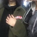 arcane 알케인 목포케익살롱/목포카페/목포맛집/마중물/맥도날드/남악동경야시장/데일리룩/일상블로그