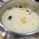 연희생선구이 이미지